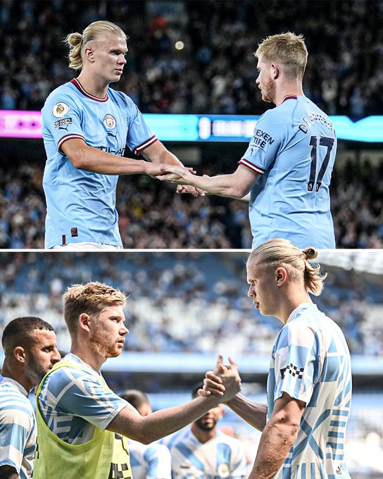 球星晒训练照，身体状态爆棚（球星晒出训练照，竞技状态拉满）