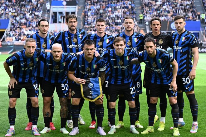 玉昆副总经理告别安德森：讲不出再见，这便是职业足球的规则（玉昆副总送别安德森：难说再见，这就是职业足球的常态）