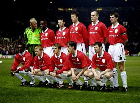 2-0，4-3！欧联杯之王神了，英超140亿对决战老东家，赢球=搅乱争冠格局（2-0、4-3！欧联杯霸主爆发，英超140亿豪门迎战老东家，赢球将搅乱争冠格局）