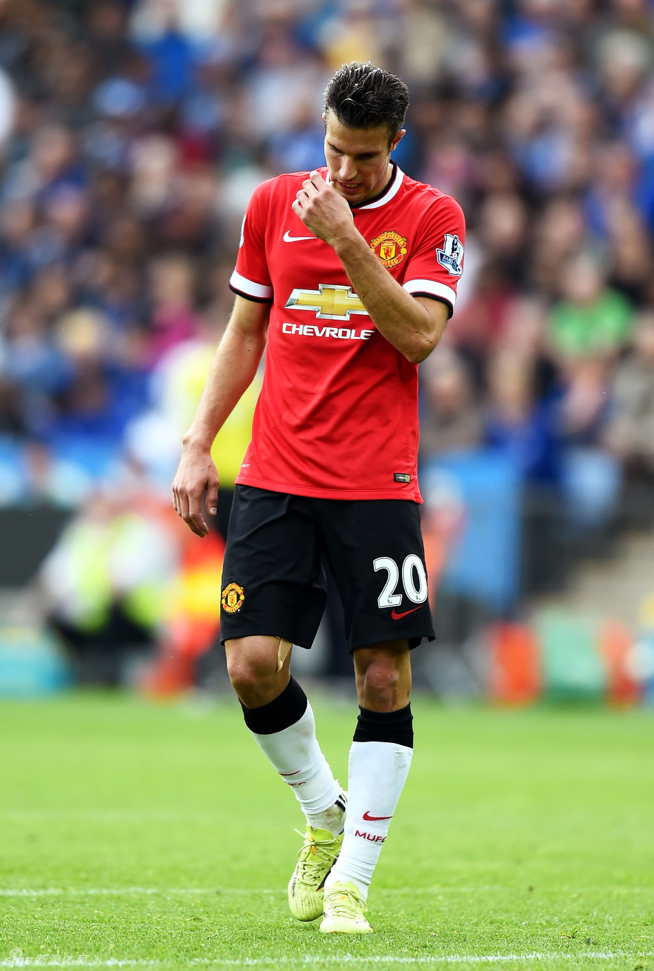 久保建英：冬窗不会寻求转会，本赛季继续为皇家社会效力（久保建英：冬窗留队，本季仍将效力皇家社会）