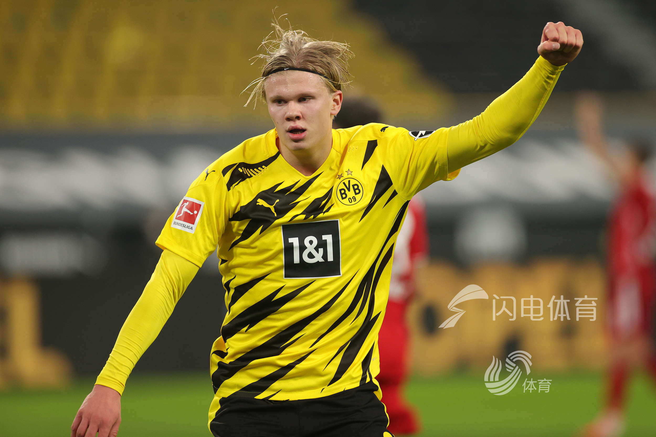 梅西：很开心，夺得美职联冠军是我来到这里时的目标之一（梅西：美职联夺冠实现我来时目标之一，我很开心）