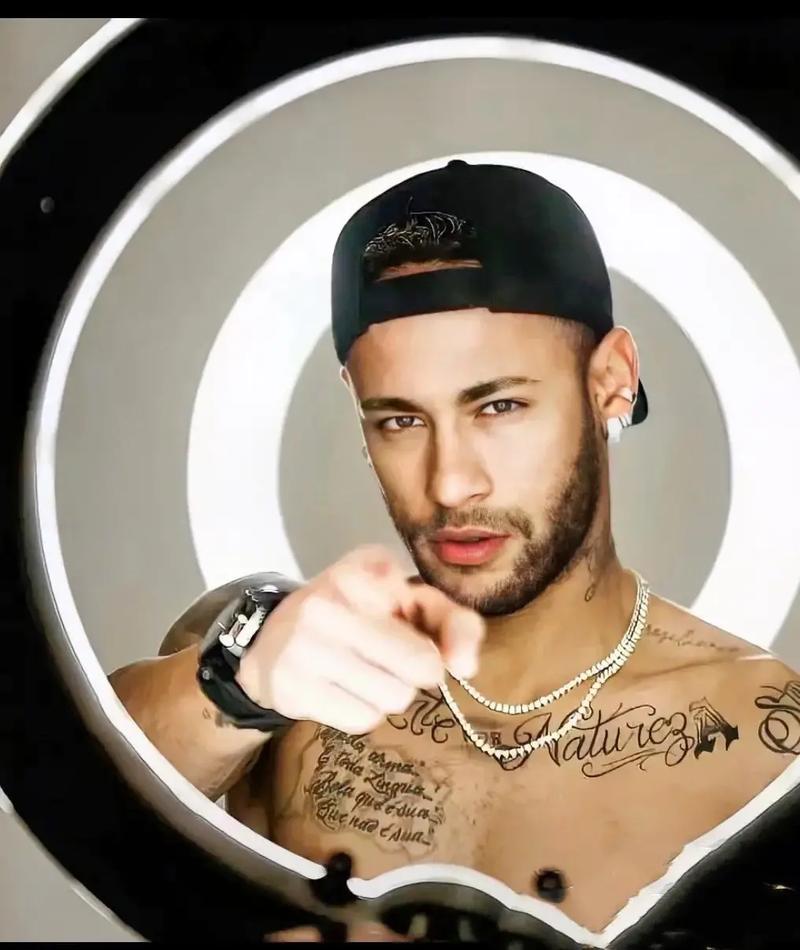 意大利U21主帅解释马里亚努奇落选：不满意他的表现和态度（意大利U21主帅谈马里亚努奇无缘大名单：对其表现和态度不满）