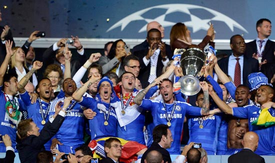 皇马客战毕包：姆巴佩、维尼修斯、贝林厄姆、吕迪格出战（皇马做客毕尔巴鄂：姆巴佩、维尼修斯、贝林厄姆、吕迪格齐登场）