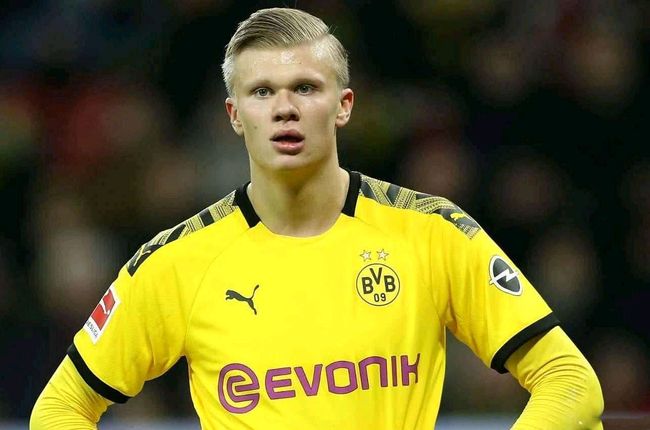 韩鹏：瓦科在我们心里已是最佳射手，希望明年能给他争回来（韩鹏：瓦科在我们心目中已是最佳射手，盼明年为他争回头衔）