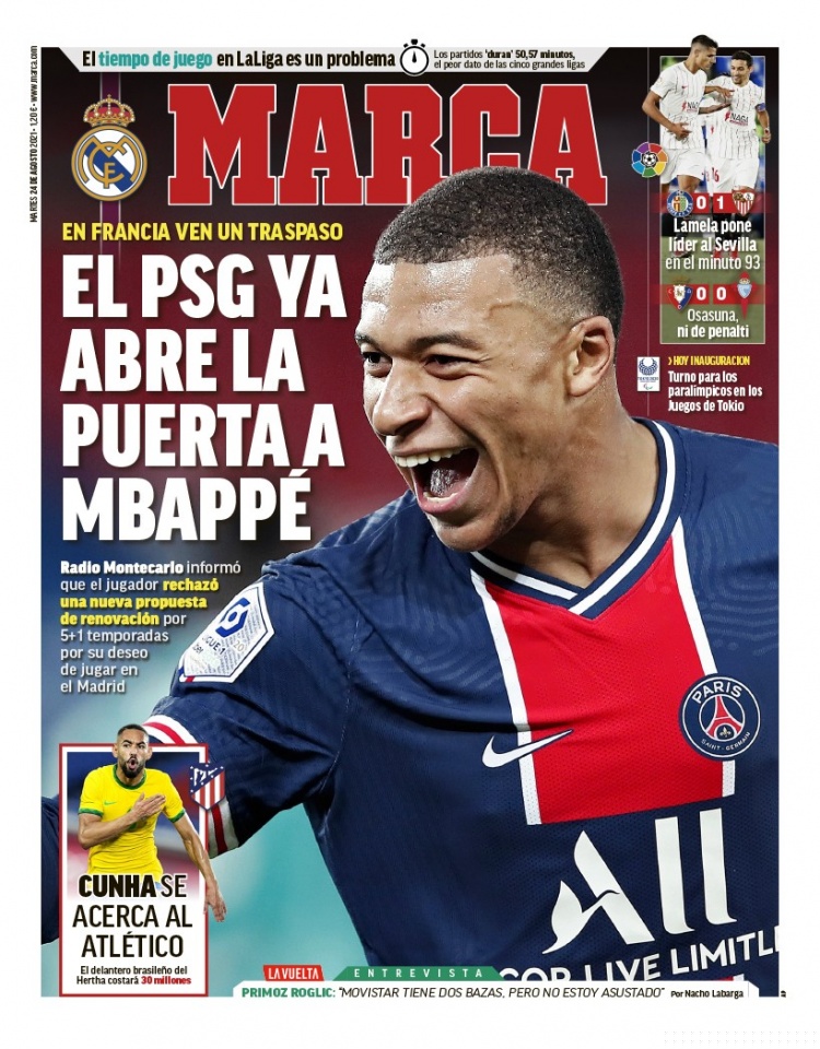 记者：河南足协杯决赛门票预约已达70%，北京只有10%（记者称河南足协杯决赛门票预约率达七成，北京仅一成）