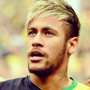 博尼皮奥之后国米“还有新人”：5-1大胜，齐沃给20岁双子星机会