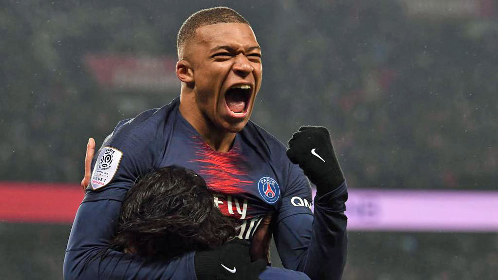 1-1，英超第8遭英超第19逼平，第83分钟遭绝平，曼联无缘升至第5