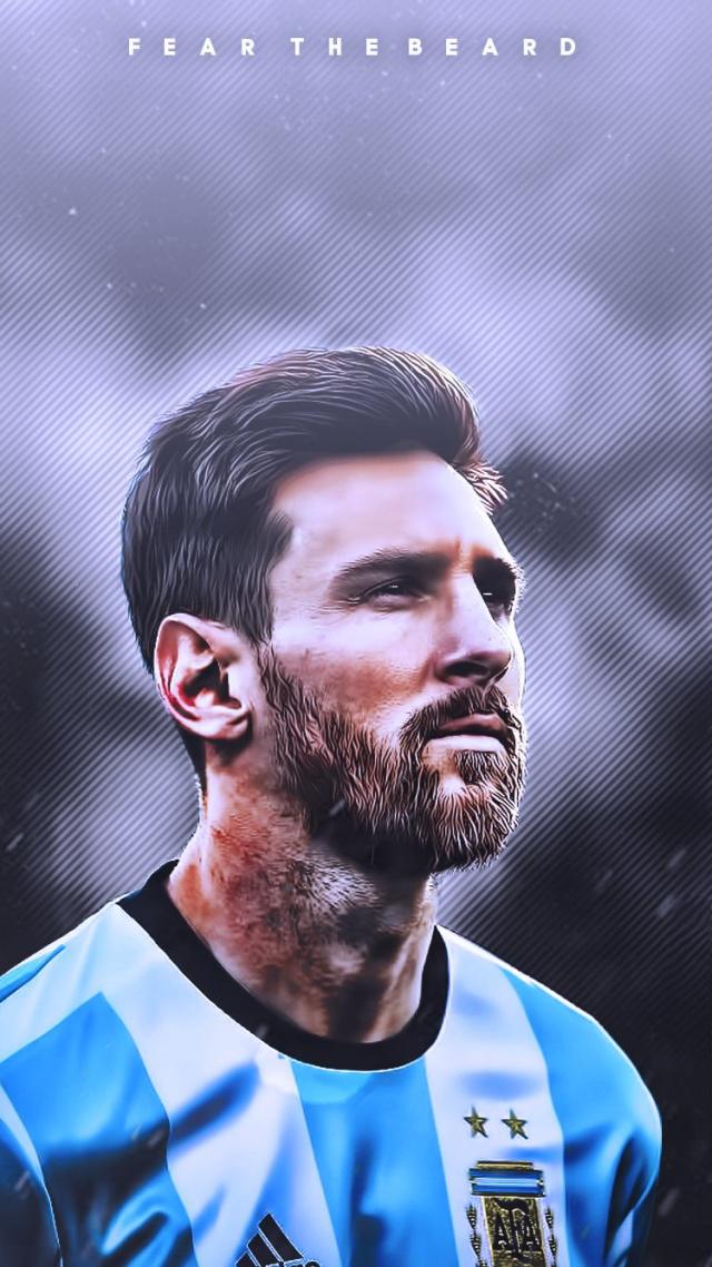 巴黎队史第九次在欧冠负于拜仁仅次于皇萨（巴黎欧冠第9次不敌拜仁，败场仅次于皇马与巴萨）