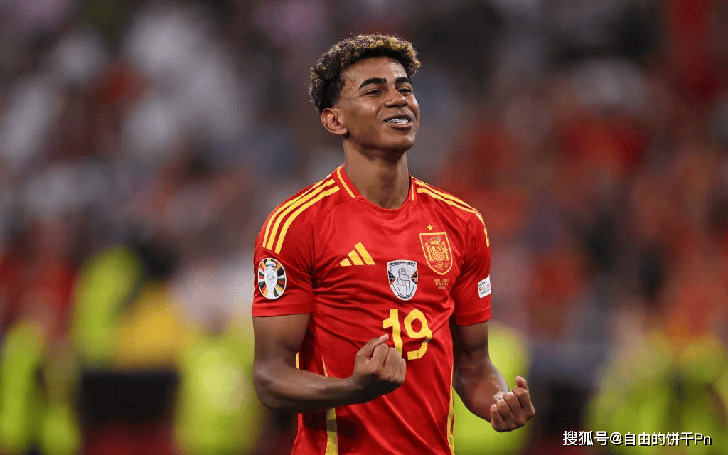 德转列历史主帅引援支出榜：瓜帅超25亿欧第1，穆帅19.9亿第2（德转发布历代主帅引援支出榜：瓜迪奥拉超25亿欧居首，穆里尼奥19.9亿位列第二）