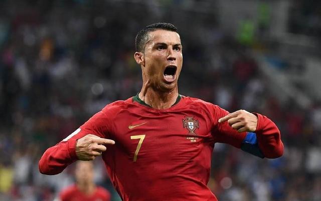 杰明末节15分！全场怒砍23分9篮板双双刷新生涯新高（杰明末节发力砍15分，全场23+9双创生涯新高）