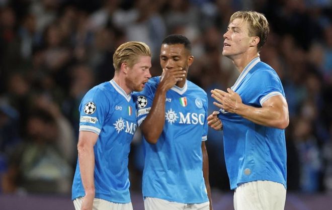 1-2！大黑马出局！巴勒斯坦遭加时绝杀，仍创62年历史（1-2加时被绝杀！巴勒斯坦出局仍创62年纪录）