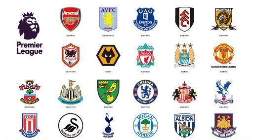 意媒：诺丁汉森林预计周二与尤文接触，以敲定道路的转会（意媒：诺丁汉森林周二将与尤文接触，力争敲定道路转会）