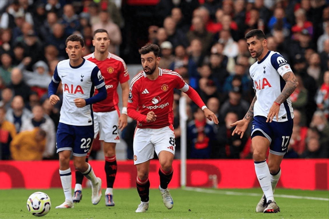 回归27战：内马尔VS尤文图德集锦（第27轮回归：内马尔对阵尤文图德精彩集锦）