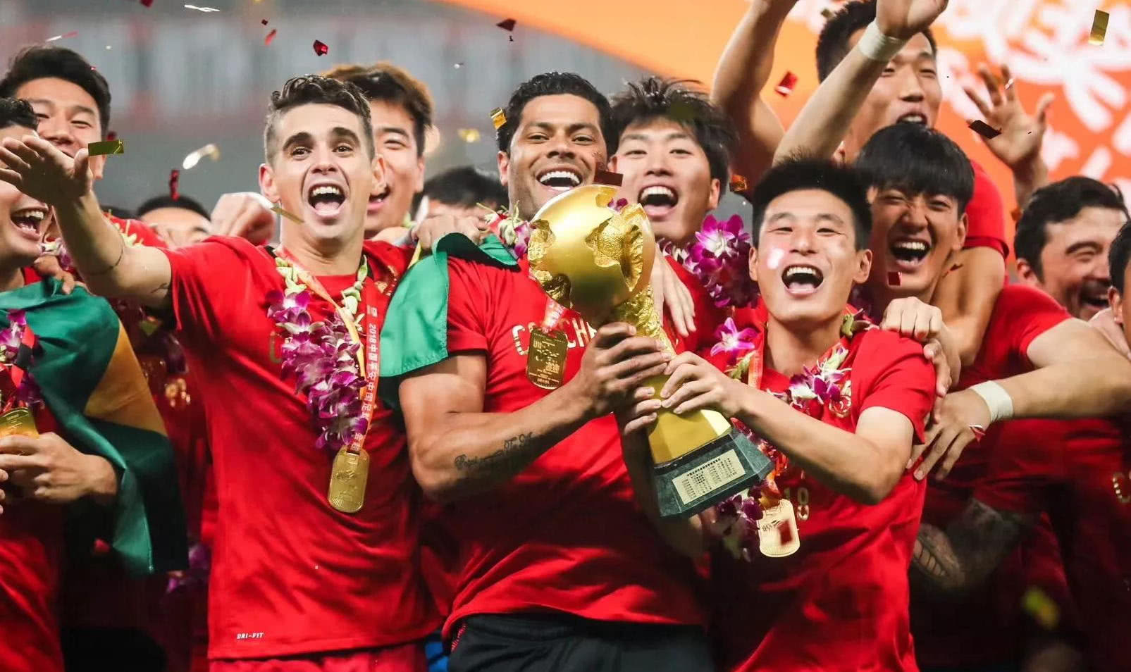 神户后卫：与申花的比赛并不轻松，感谢权田修一的扑点（神户后卫直言战申花不轻松，感谢权田修一扑出点球）