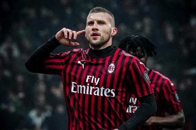 魏祥鑫：踢了一个赛季的中超之后更自信了，身体也更壮了（魏祥鑫：中超历练一季，自信更足，身体更强壮）