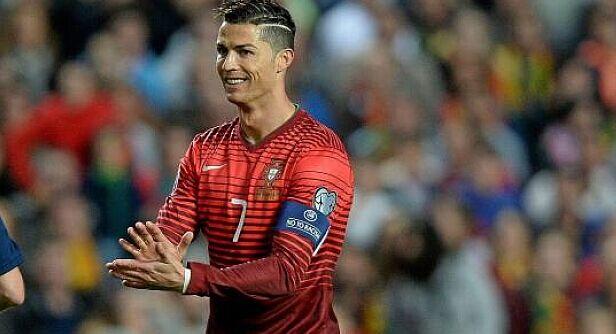 林良铭：我们在控制方面做得不是很好，导致了后面的丢球（林良铭：控场欠佳导致随后失球）