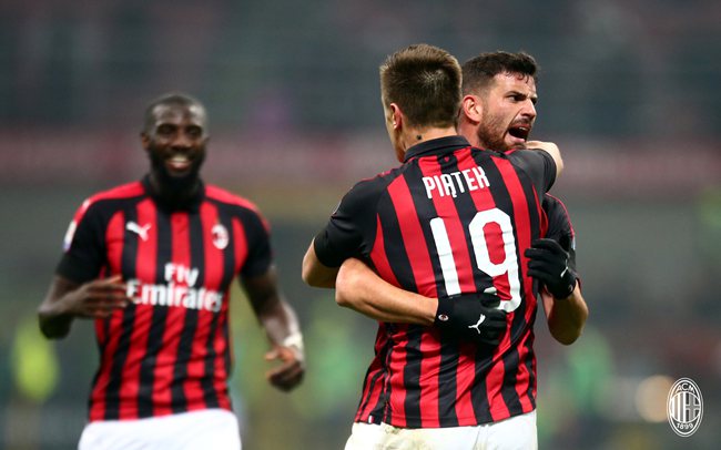 巴黎控场能力压倒性（巴黎统治力压倒一切）