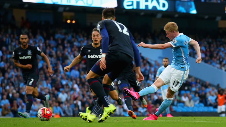 巴西vs突尼斯首发：维尼修斯、罗德里戈先发，埃斯特旺在列（巴西战突尼斯首发出炉：维尼修斯、罗德里戈领衔，埃斯特旺入选）