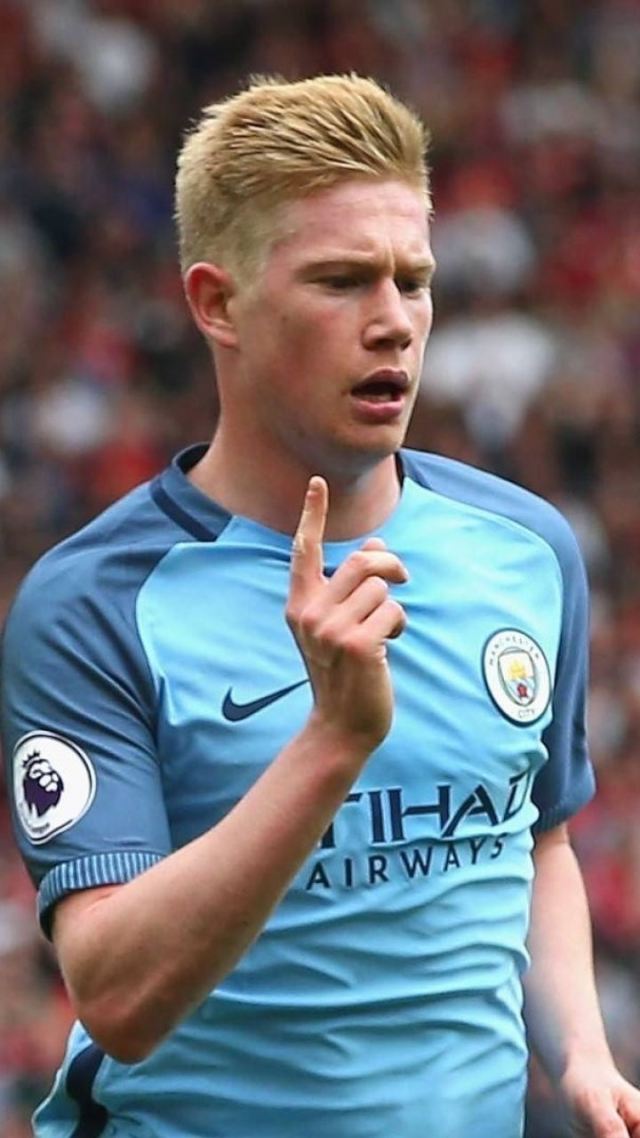 浙江足协：比赛的胜负有时关乎运气，但拼搏的精神永远无价（浙江足协：胜负或受运气左右，唯拼搏精神恒久无价）