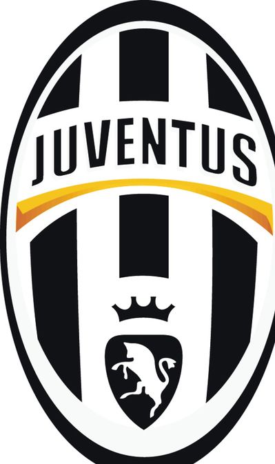 法比奥：这是我的第一个联赛金靴，我会全情投入创造更多奇迹