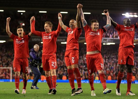 澳门百老汇EBITDA变化引发关注