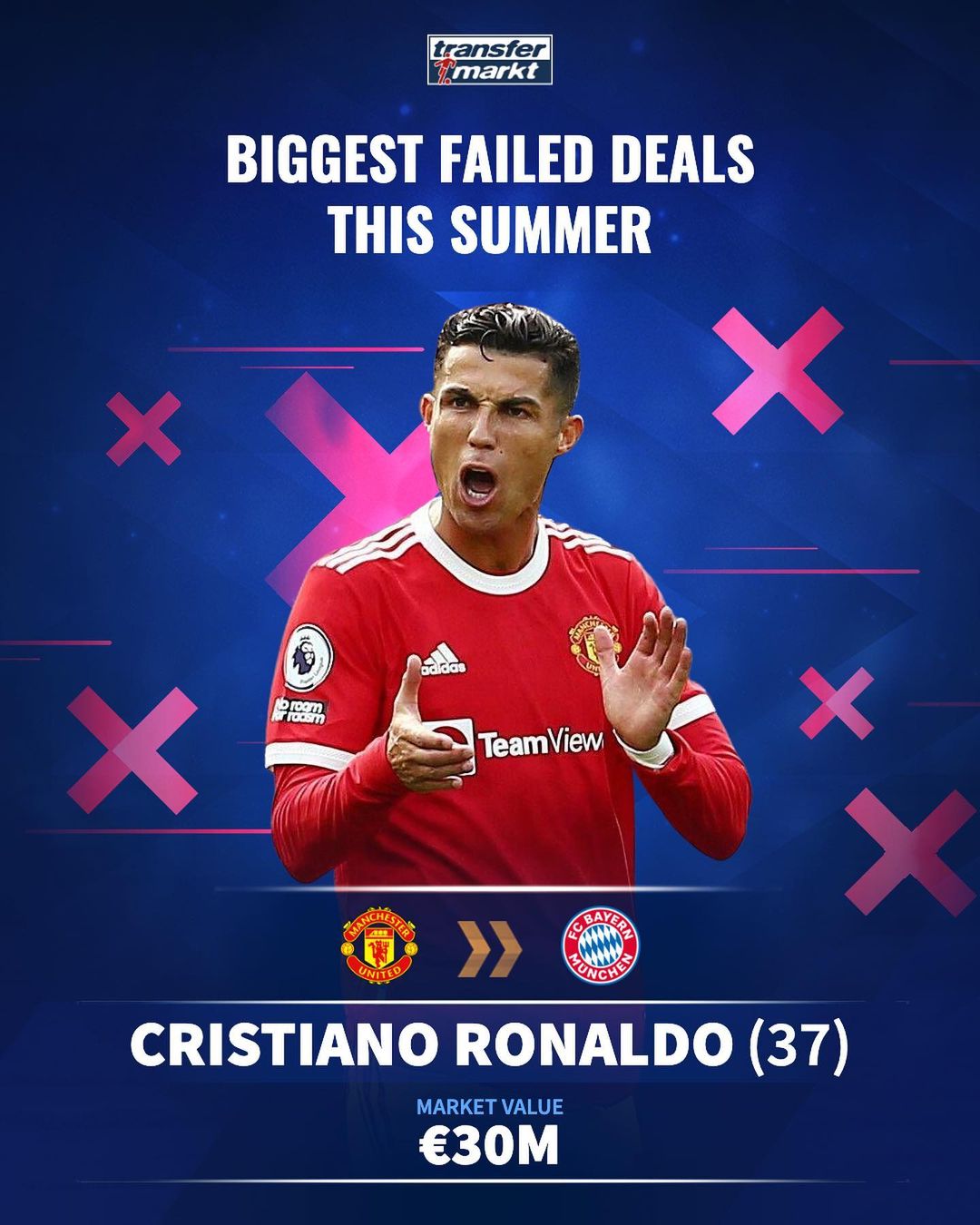 亚历山大阿诺德重回安菲尔德被狂嘘你怎么看？（亚历山大阿诺德重返安菲尔德遭满场嘘声，该如何解读？）