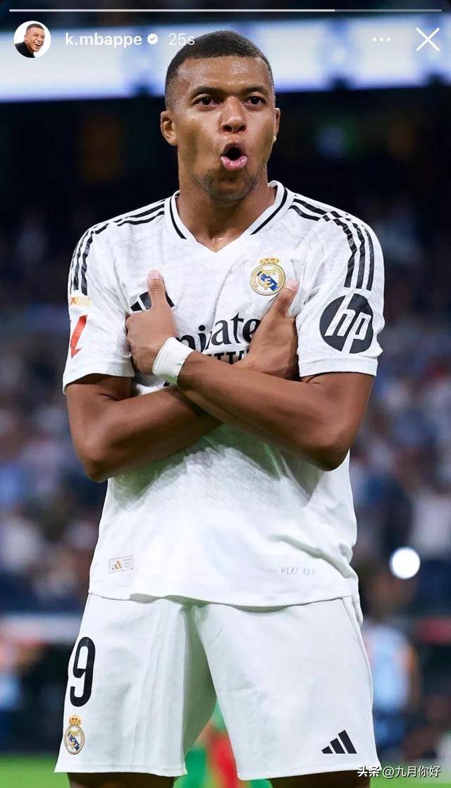 2025／26赛季英超：天塌了！阿森纳全勤王赖斯伤退（2025／26赛季英超：阿森纳遭晴天霹雳，铁人赖斯伤退）