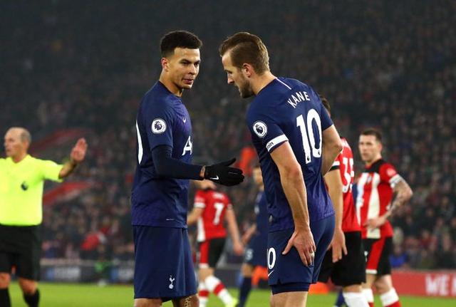 TA：皇马和英超豪门对卢克巴兴趣减弱，意甲队难以承担价格（TA：皇马与英超强队对卢克巴态度转冷，意甲球队无力满足标价）