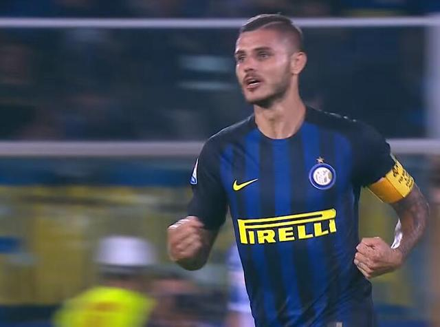 那不勒斯1-1爆冷，亚特兰大4-0大胜三连胜，拜仁客场险胜只赢一个（那不勒斯1-1遭冷平，亚特兰大4-0豪取三连胜，拜仁客场一球险胜）