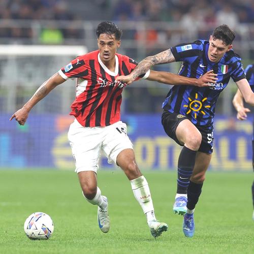 早报：又是一个疯狂的欧冠比赛日（早报：欧冠再度上演疯狂之夜）