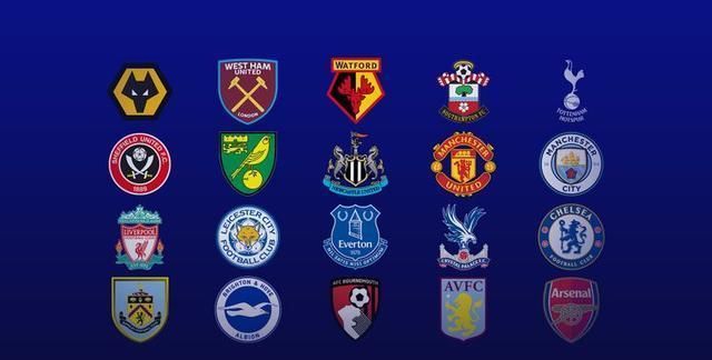 德转统计五大联赛最年长戴帽前10：莱万第8，C罗两度上榜（德转盘点五大联赛最年长上演帽子戏法TOP10：莱万第8，C罗两次上榜）