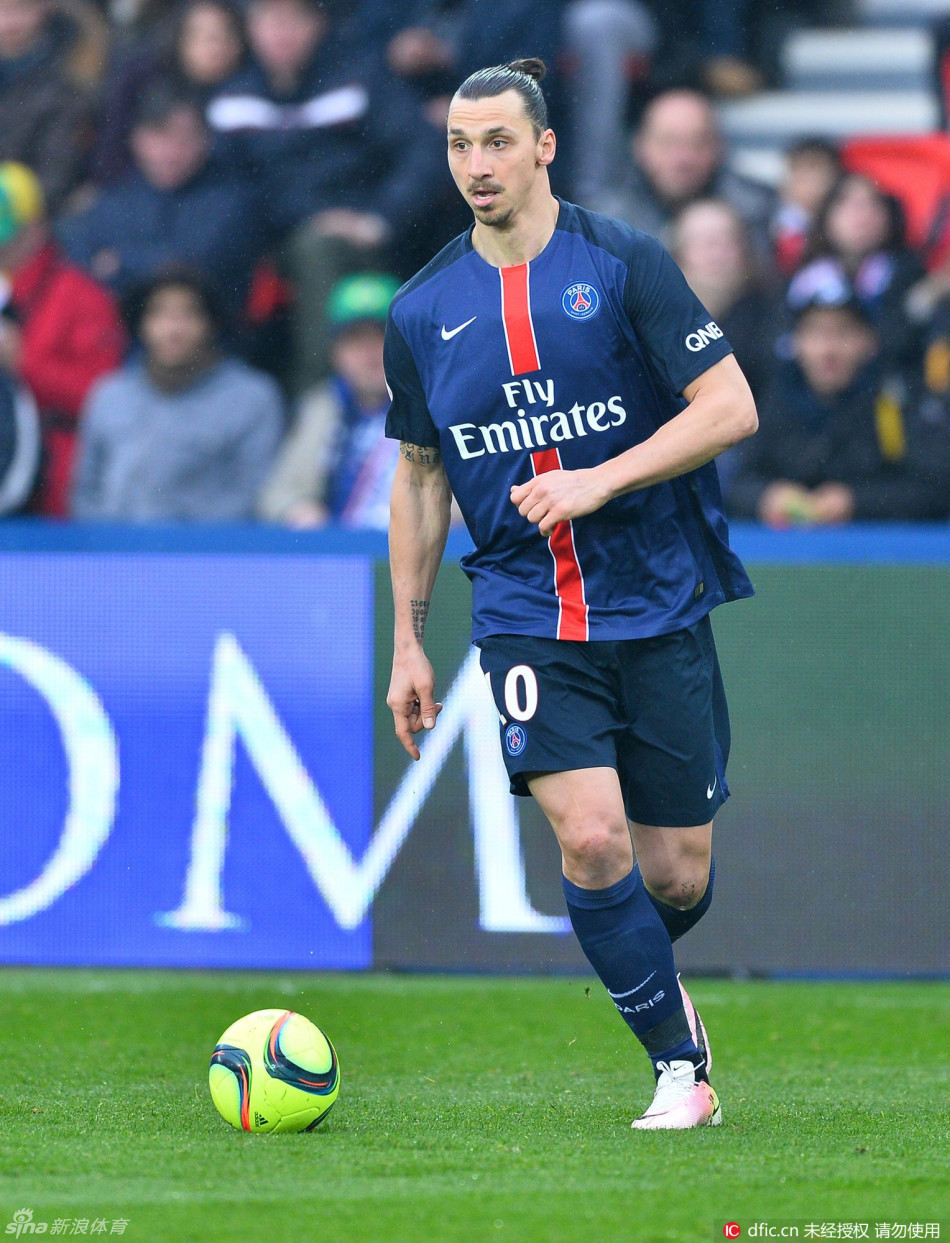 萨里：裁判没有影响比赛结果，无论来哪个裁判国米都会赢（萨里：裁判未左右结果，换谁执法国米都能赢）