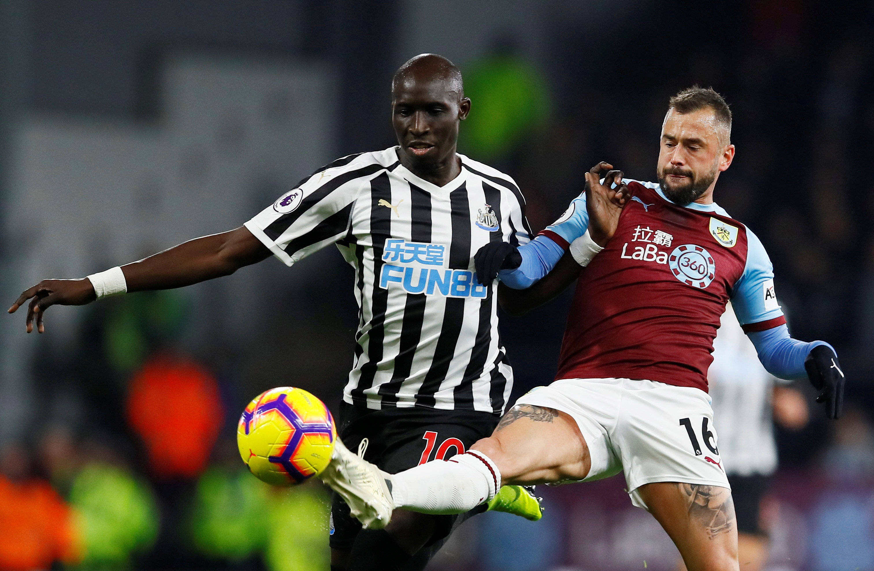 女子篮球世界杯小组赛精彩比赛（女篮世界杯小组赛焦点之战）