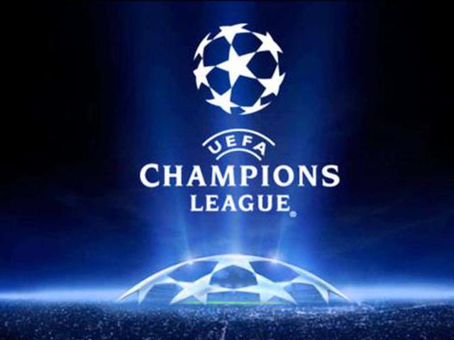 林孔：我对尤文有美好的记忆；都灵队对我来说就是家