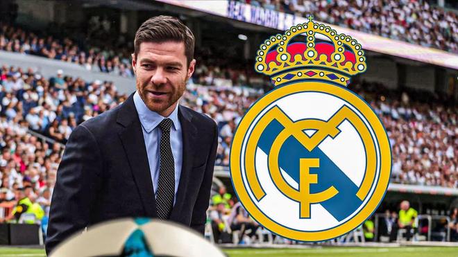 进球助攻双榜首，帕斯12轮造9球意甲球员直接参与进球数第一