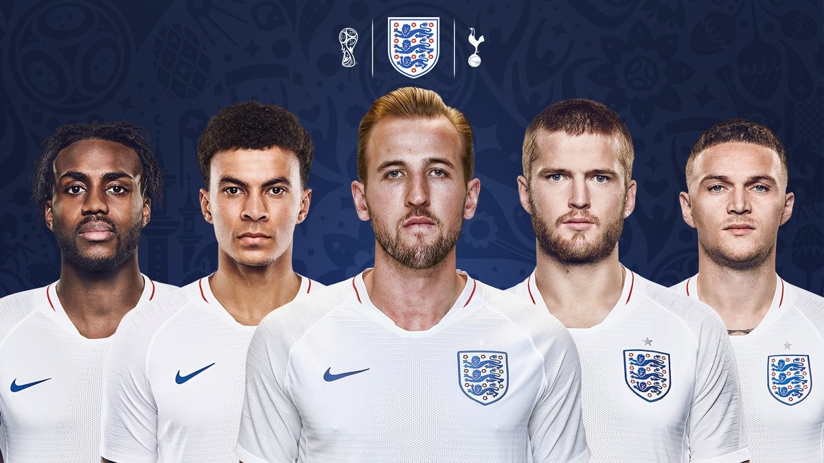 前国米教练谈索默：不能表现好时说他经验丰富，表现差说他老（前国米主帅评索默：别好时夸经验，差时嫌他老）