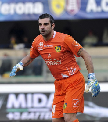 WTT总决赛：王楚钦／孙颖莎战胜印度组合，收获赛事开门红