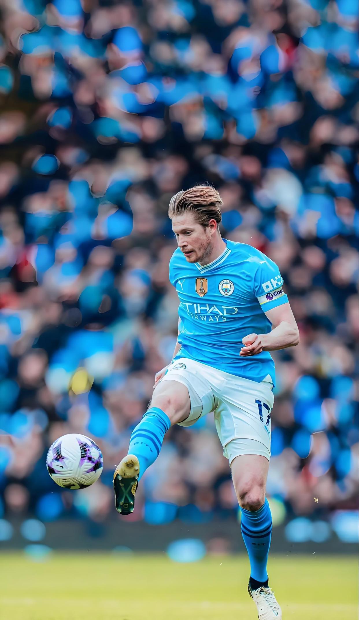 数据领先却痛失好局（数据占优却未能守住胜势）