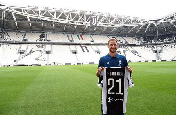 北爱尔兰主帅谈对意大利：无论遇到哪队都很复杂，他们非常强