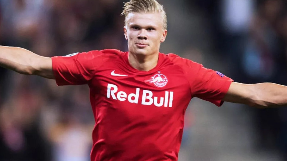 二手博彩机柜市场需求增长