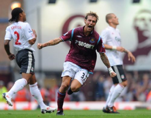 天津防守强度显著提升（天津防守力度大幅加强）