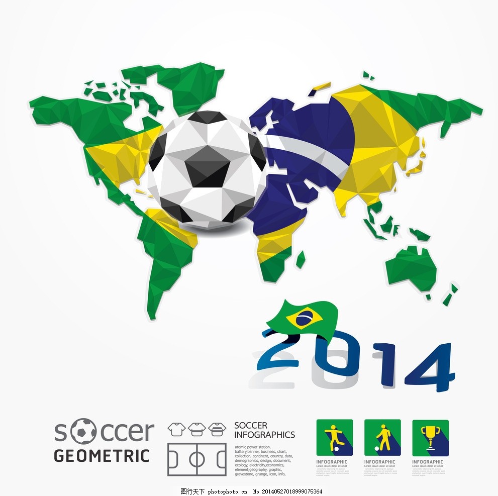 韩媒：韩国被强队视作世界杯抽签中的“幸运签”，颇为尴尬（韩媒：强队在世界杯抽签中都想遇到韩国，被当成“上上签”，挺尴尬）