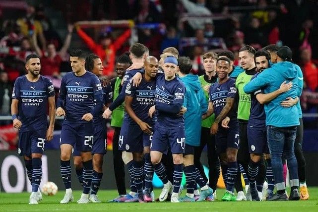 李嗣镕：如果算上进球的话，我的中超首秀能打7分左右（李嗣镕：算上进球，我会给自己的中超首秀打约7分）