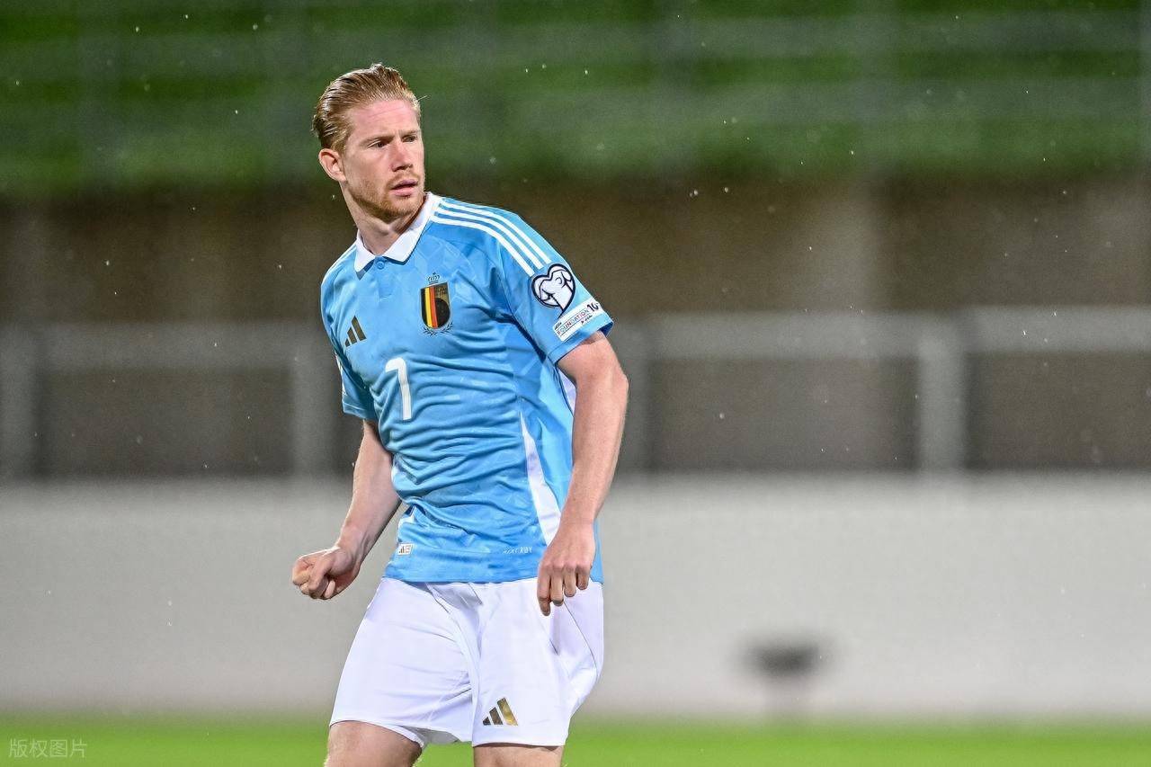 非洲国家杯不妨碍齐尔克泽转会。（齐尔克泽转会不受非洲杯影响）