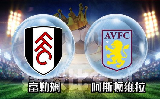 土足协官方：涉嫌违规投注的多名土耳其国脚已被移出各级国家队大名单（土足协通报：多名涉嫌违规投注的土耳其国脚已被从各级国家队名单中除名）