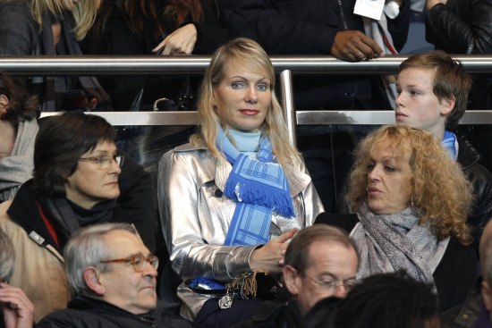 阿莫林：我的目标是在曼联待20年，我真心相信自己能做到（阿莫林：盼在曼联执教20年，坚信可以做到）