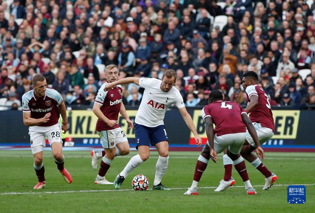 罗马诺：尤文并未追逐坎塞洛，球员不降薪意甲俱乐部无法负担