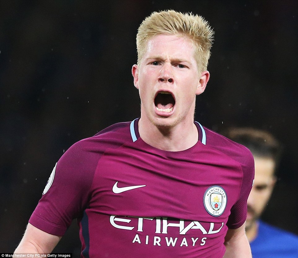 河南省首家马术高职专业正式签约——填补省内高职马术教育空白