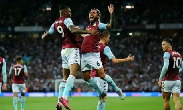 博主：国安、河北旧将梅米舍维奇接近加盟西海岸（博主爆料：前国安、河北旧将梅米舍维奇临近加盟西海岸）