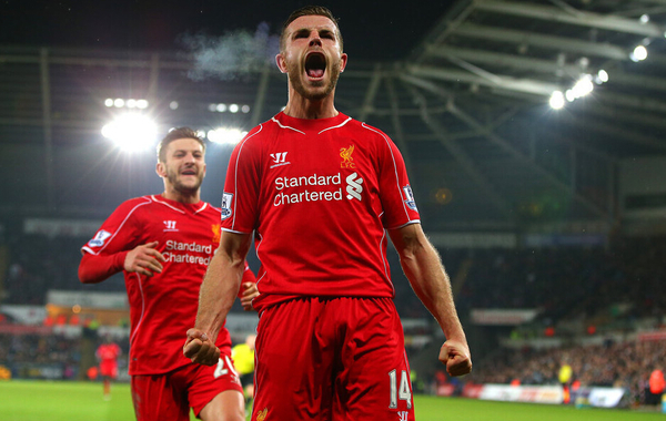 齐沃谈点球：这种接触在角球很常见，我会改变球员的应对思路（齐沃评点球：角球争抢常见此类接触，我会调整球员应对策略）